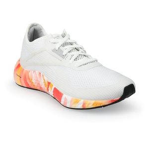 Reebok Flashfilm 3.0 Cross Training Shoes NWOB